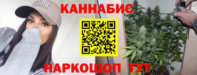 МДПВ Лесосибирск
