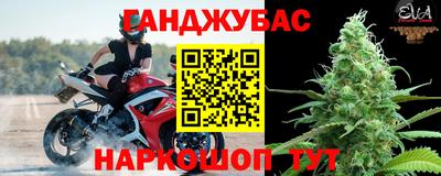МДПВ Лесосибирск