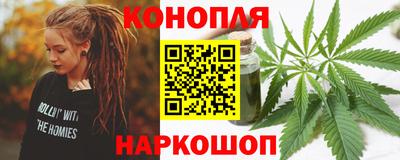МДПВ Лесосибирск