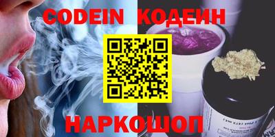 МДПВ Лесосибирск